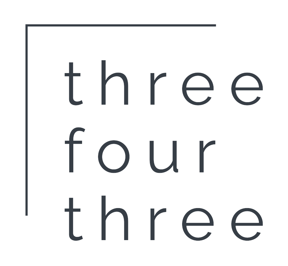 343 Apartments