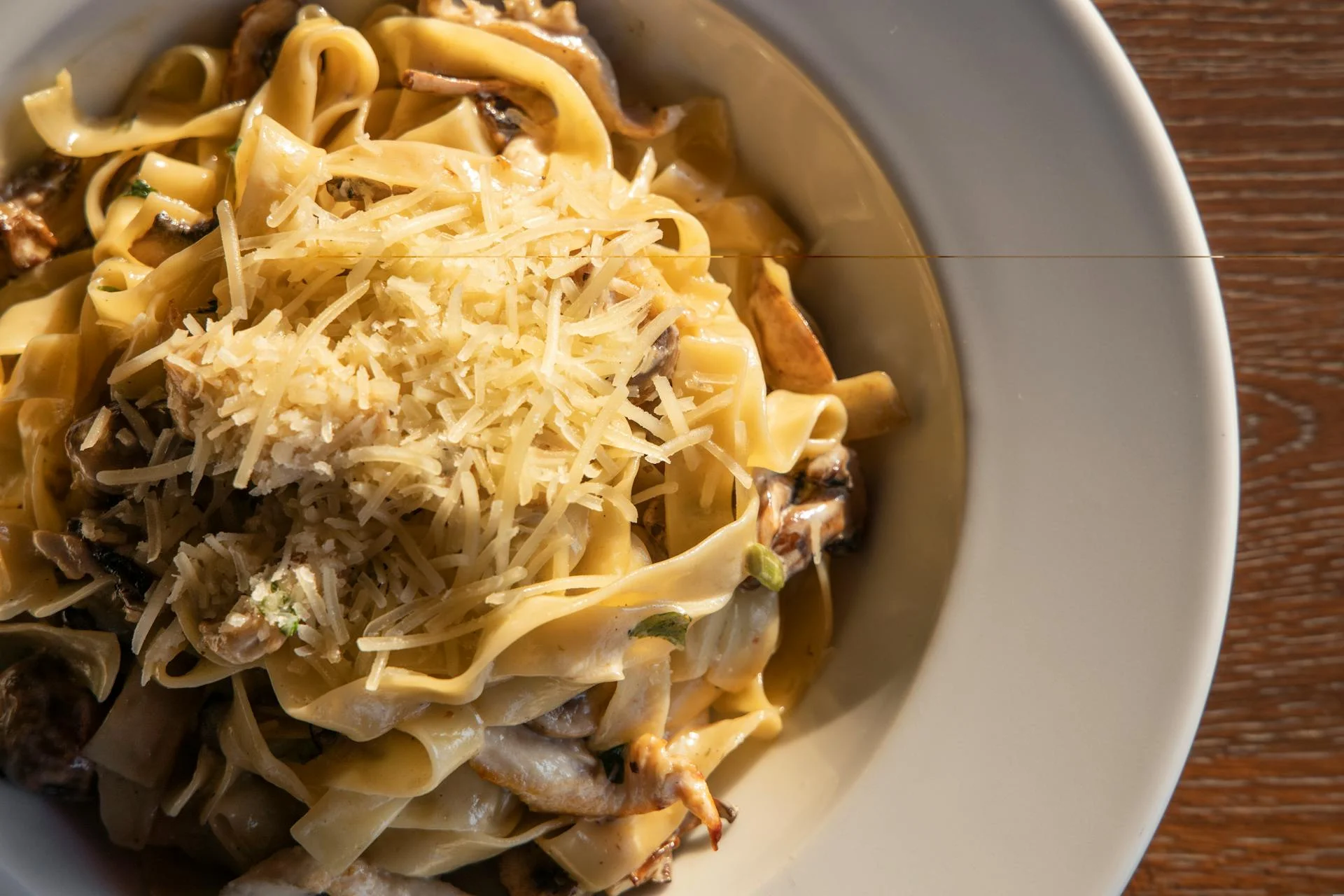 Easy Single-Serving Meals for Busy Days