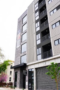 343 Apartments place picture
