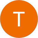 Traci Kelemen profile picture