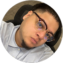 Nato Garcia profile picture
