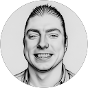 Joseph Scacchetti profile picture