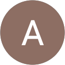 Arkia Boré profile picture