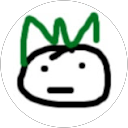 Khalid Mihlar profile picture