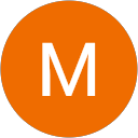 Martin Knapp profile picture